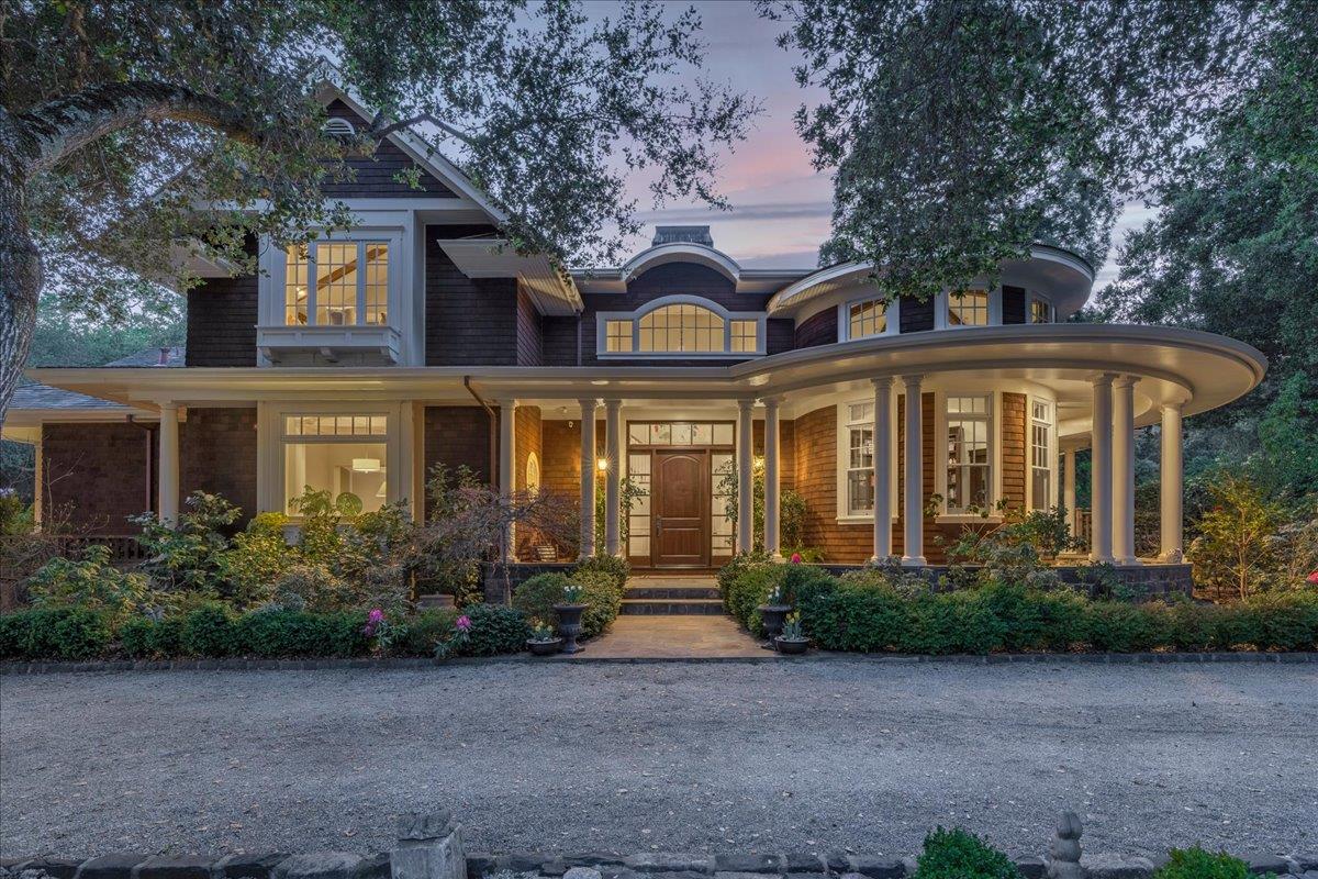 3510 Alpine RD
