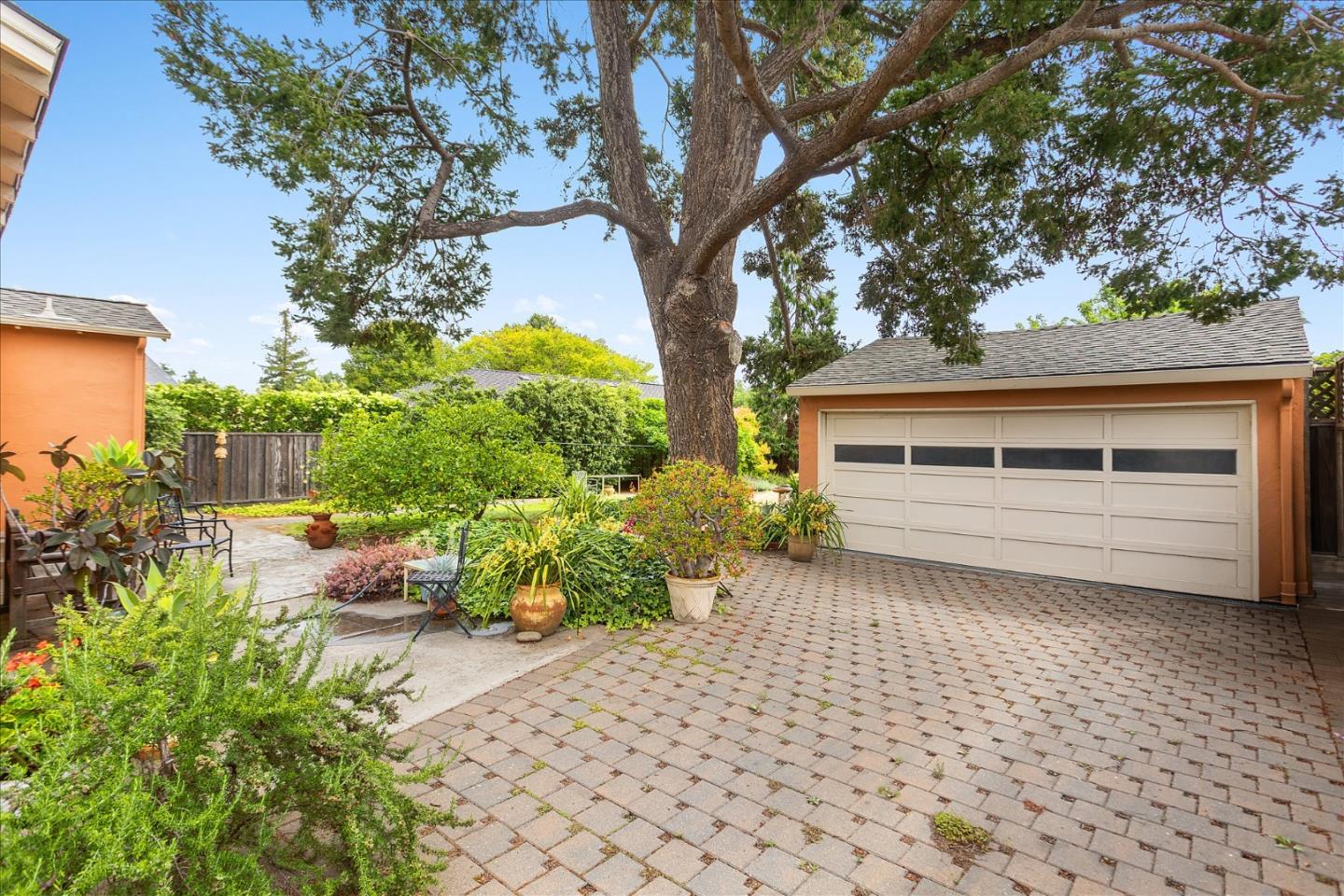 15590 Linda AVE, Los Gatos