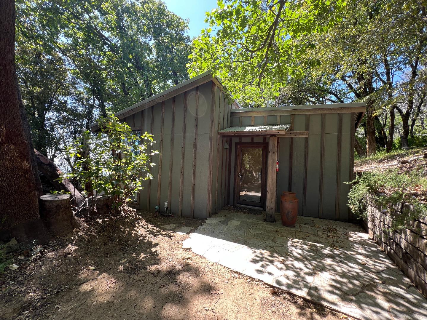 38875 Palo Colorado RD