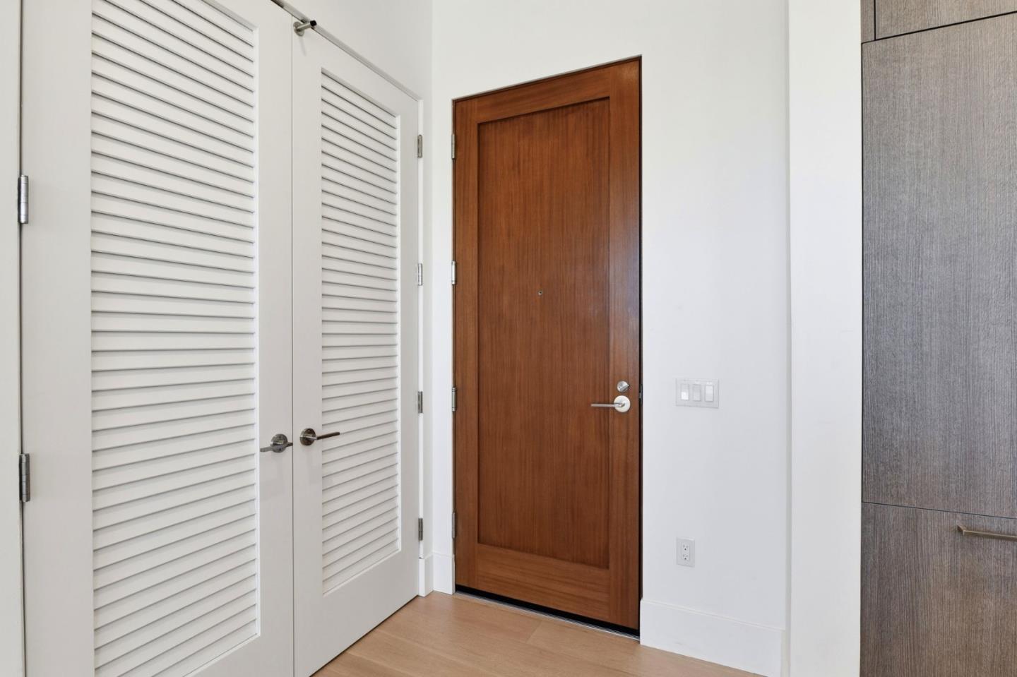 4880 El Camino Real 23 - Bathroom