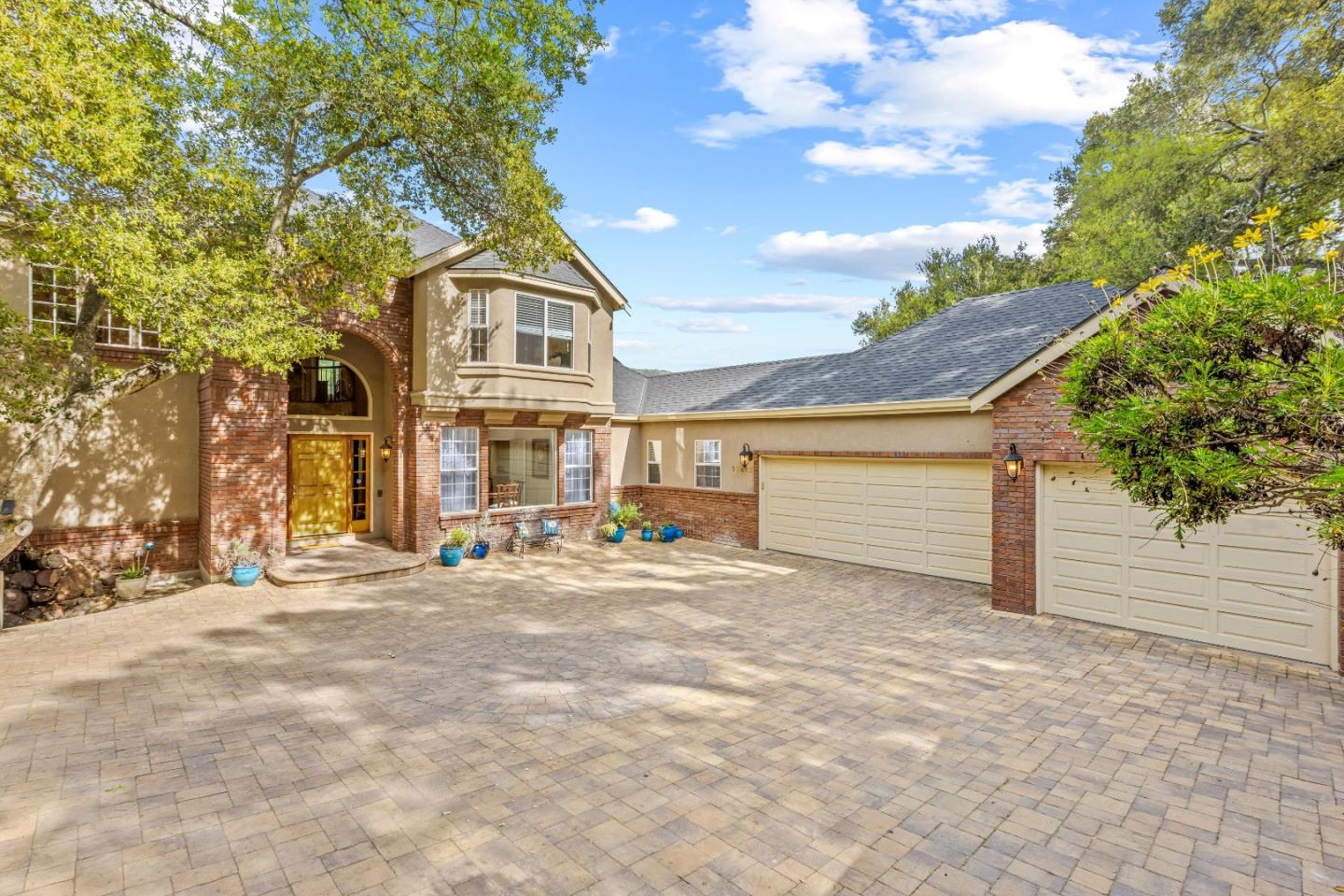 17417 Blue Jay DR