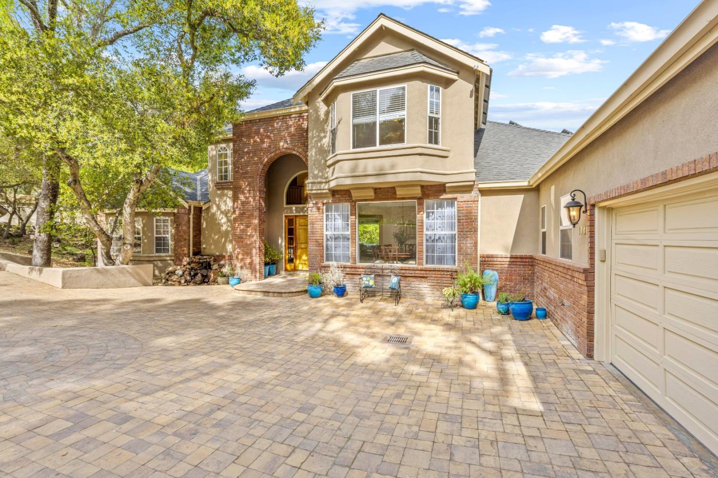 17417 Blue Jay DR - Interior