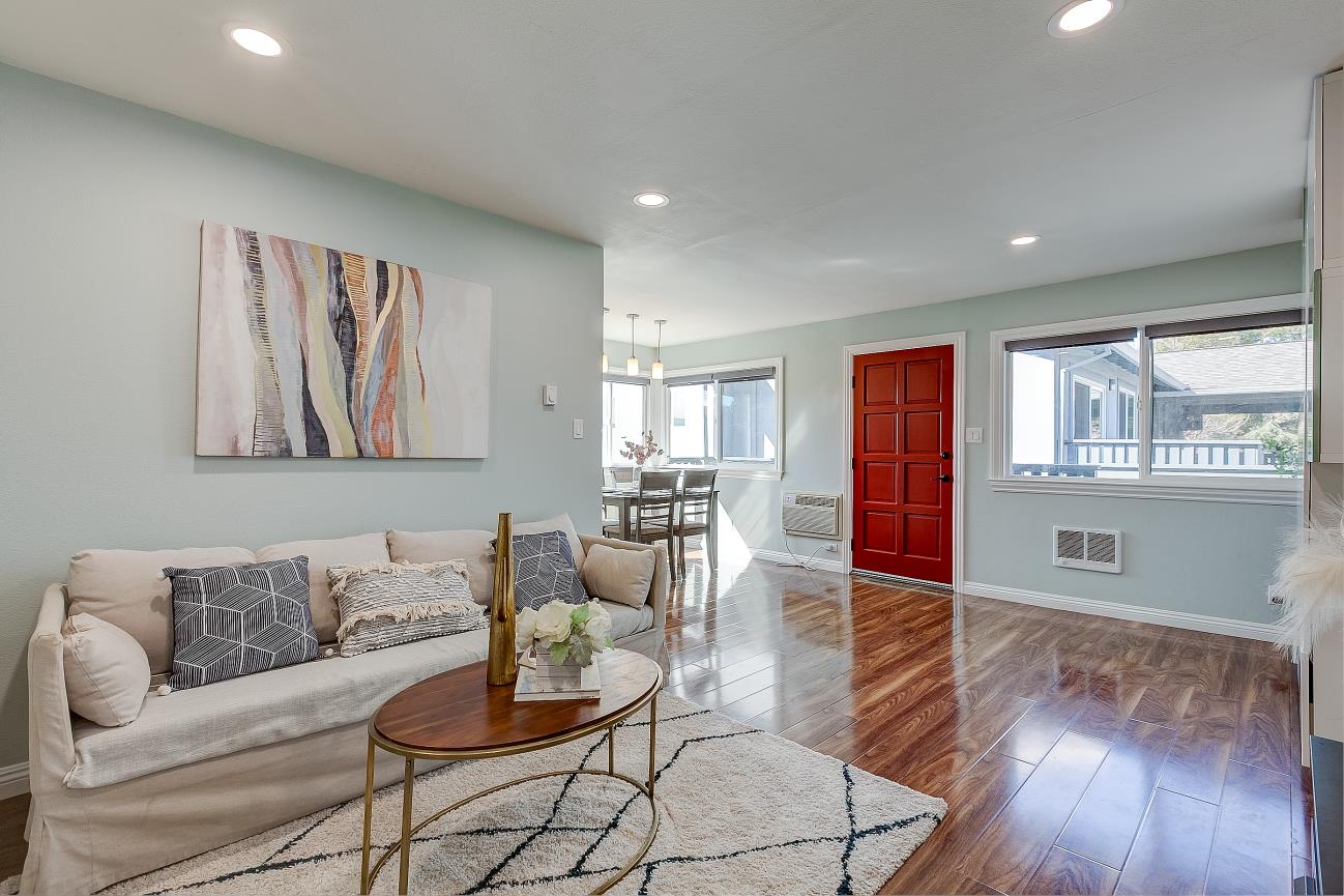 835 Bing DR 29