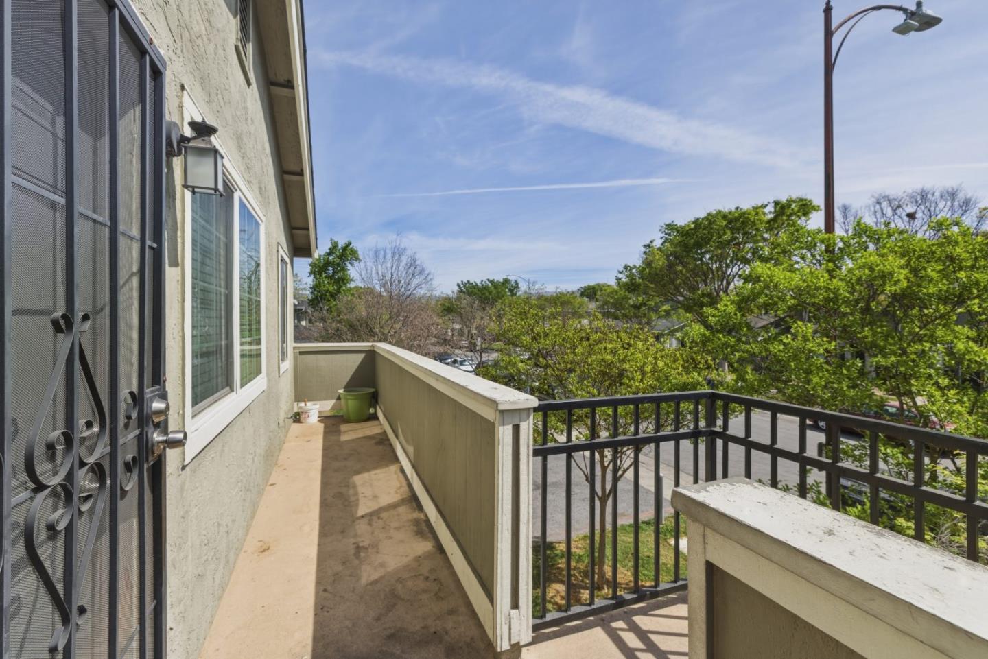 1395 Mcquesten DR D - Backyard