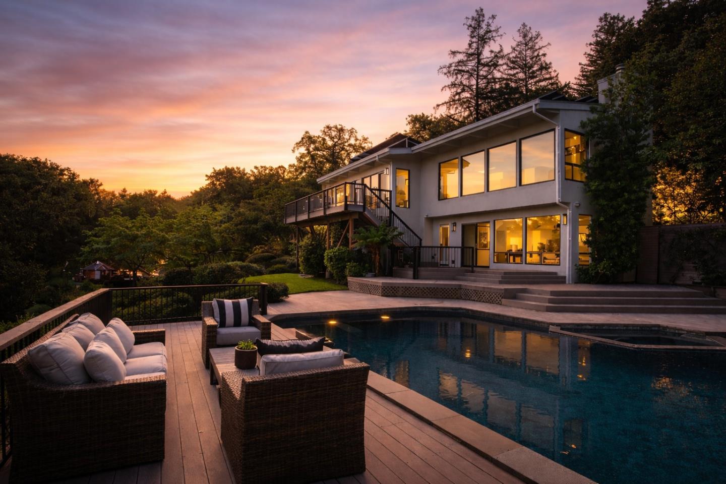 10669 Magdalena RD