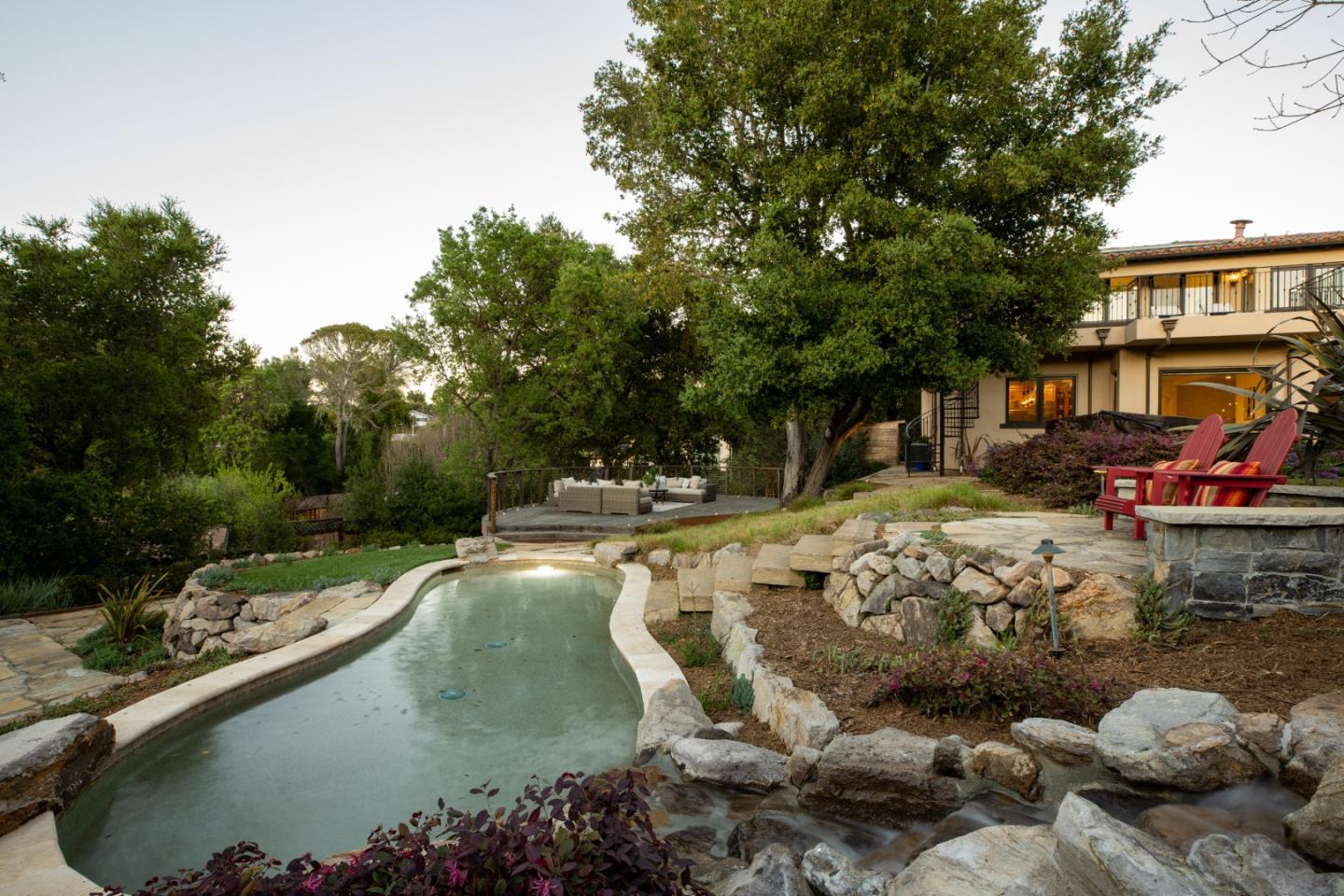 1330 Villa DR