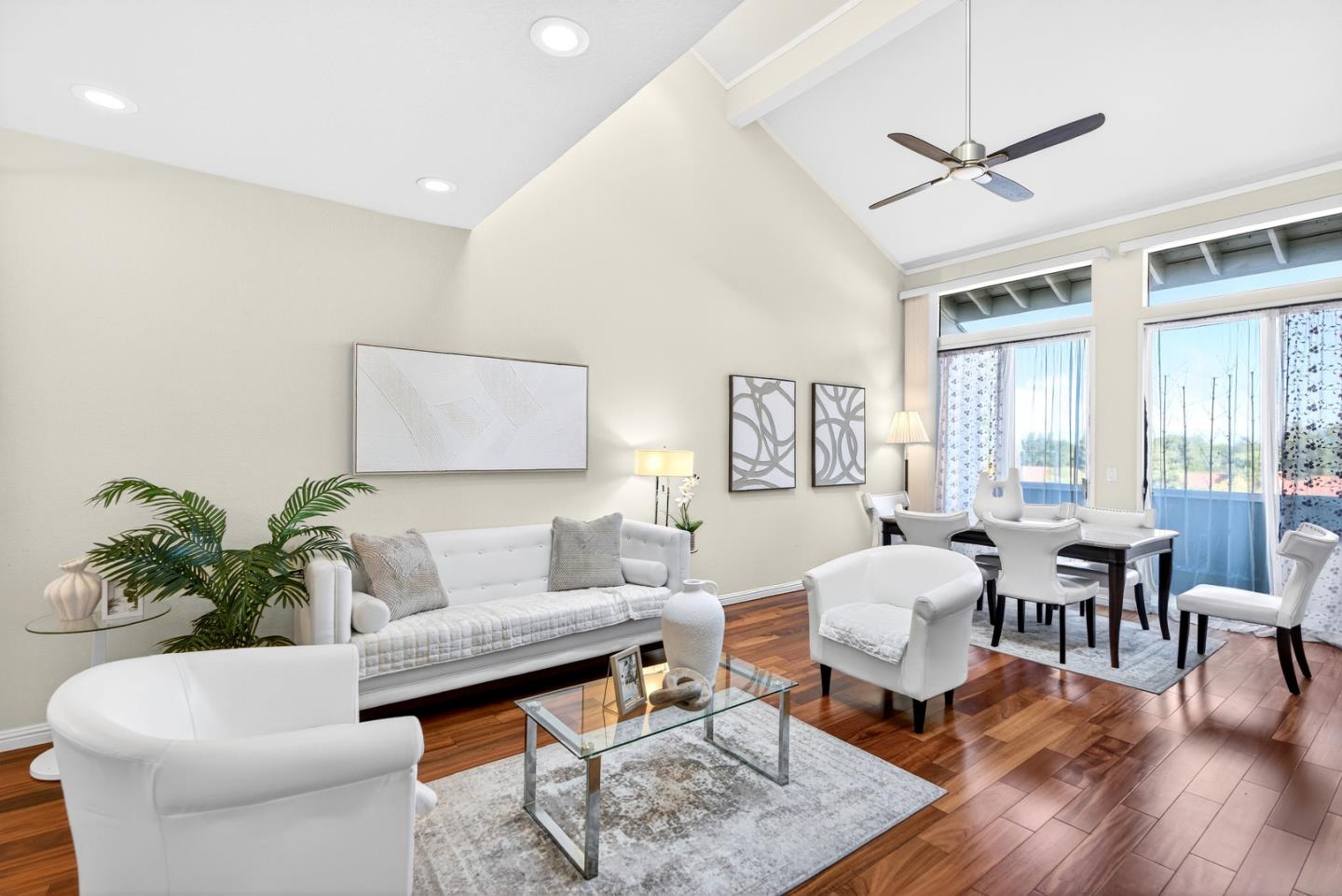 22330 Homestead RD 214