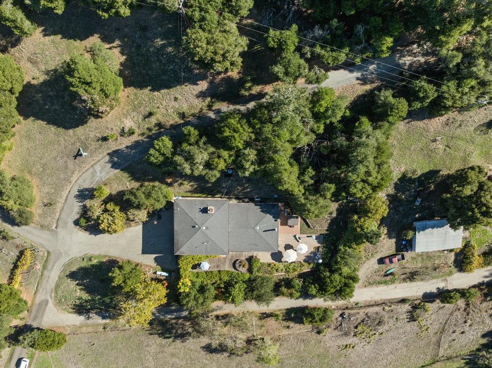4760 Soquel Creek RD