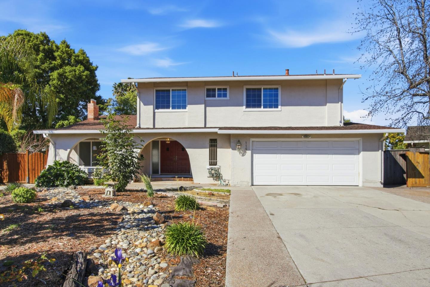 1156 Lansdale CT