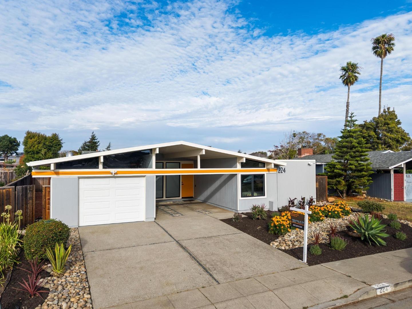 224 Loon CT