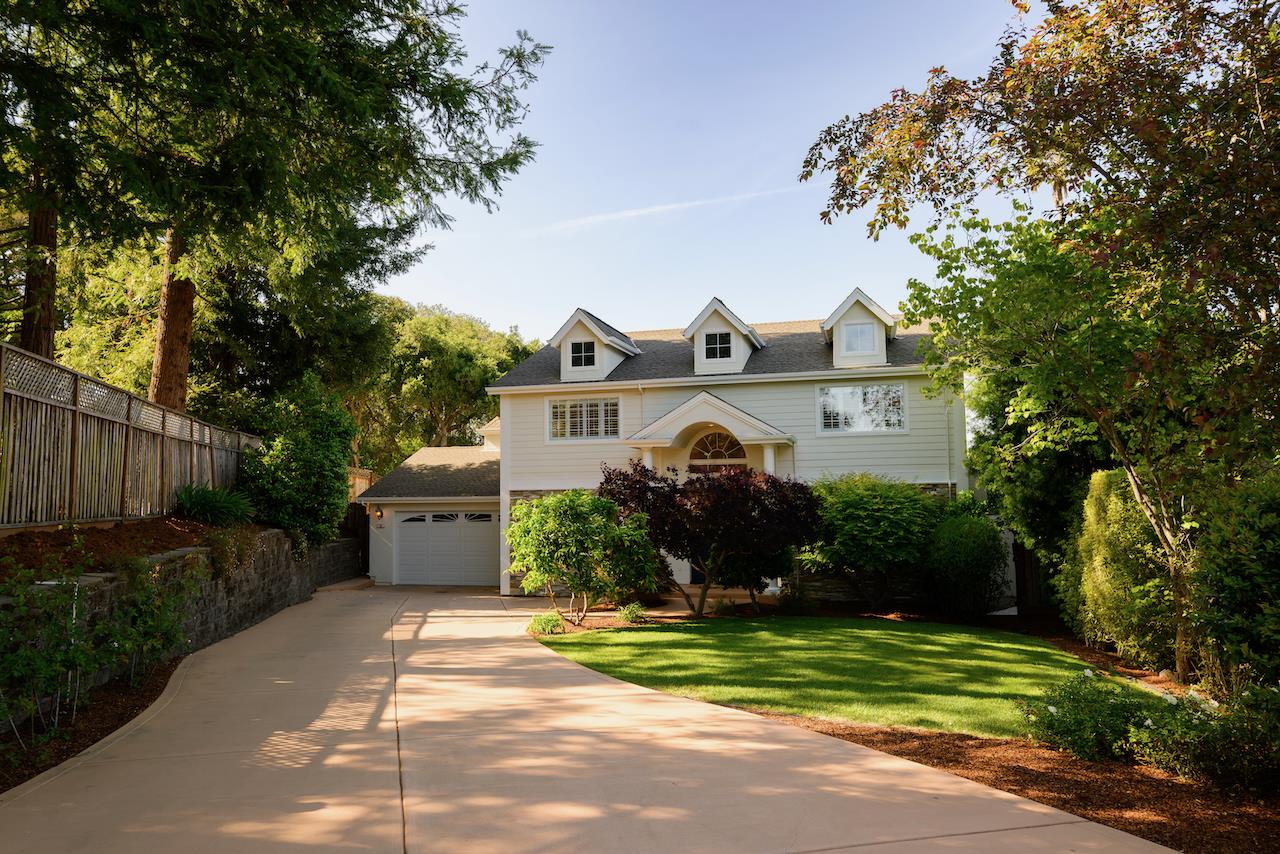 26 Torrey Oaks CT