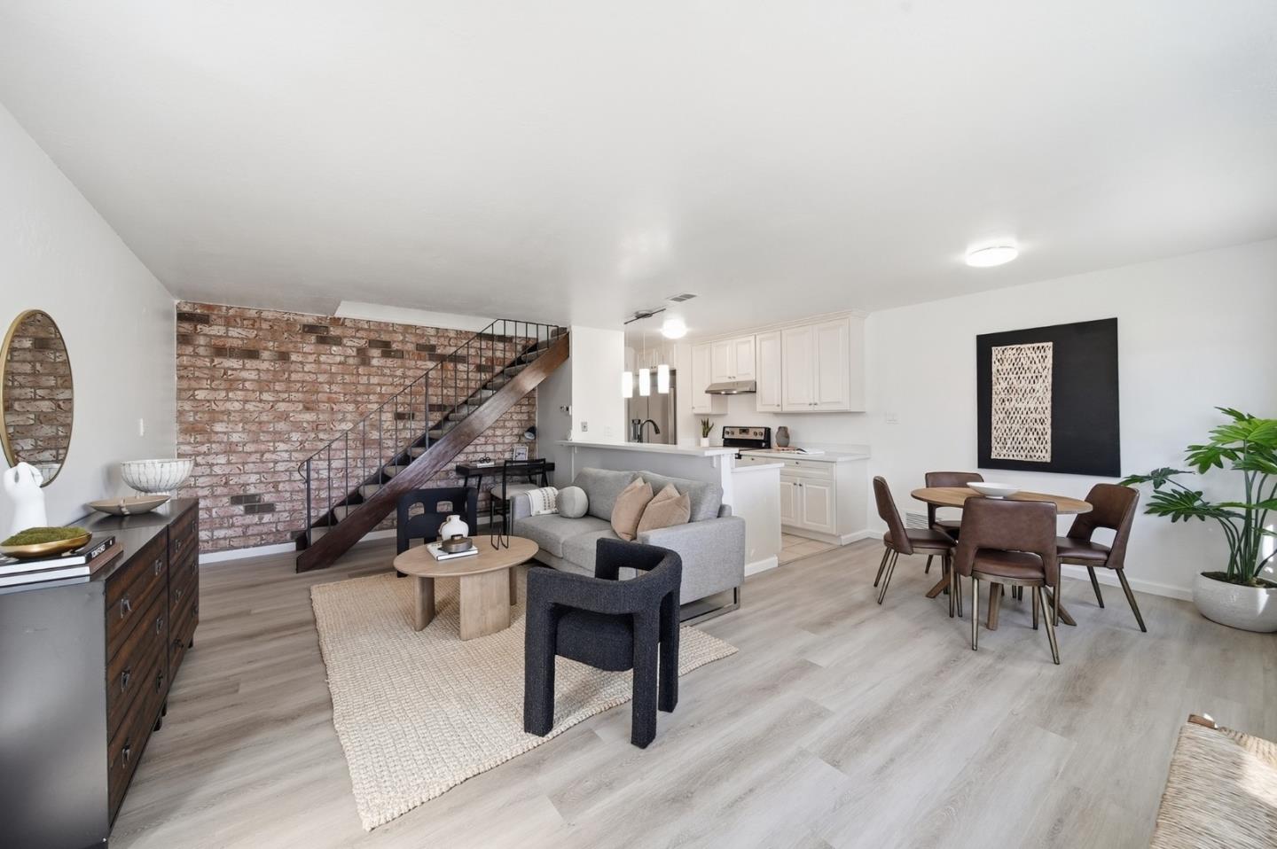 4716 Capay DR 3