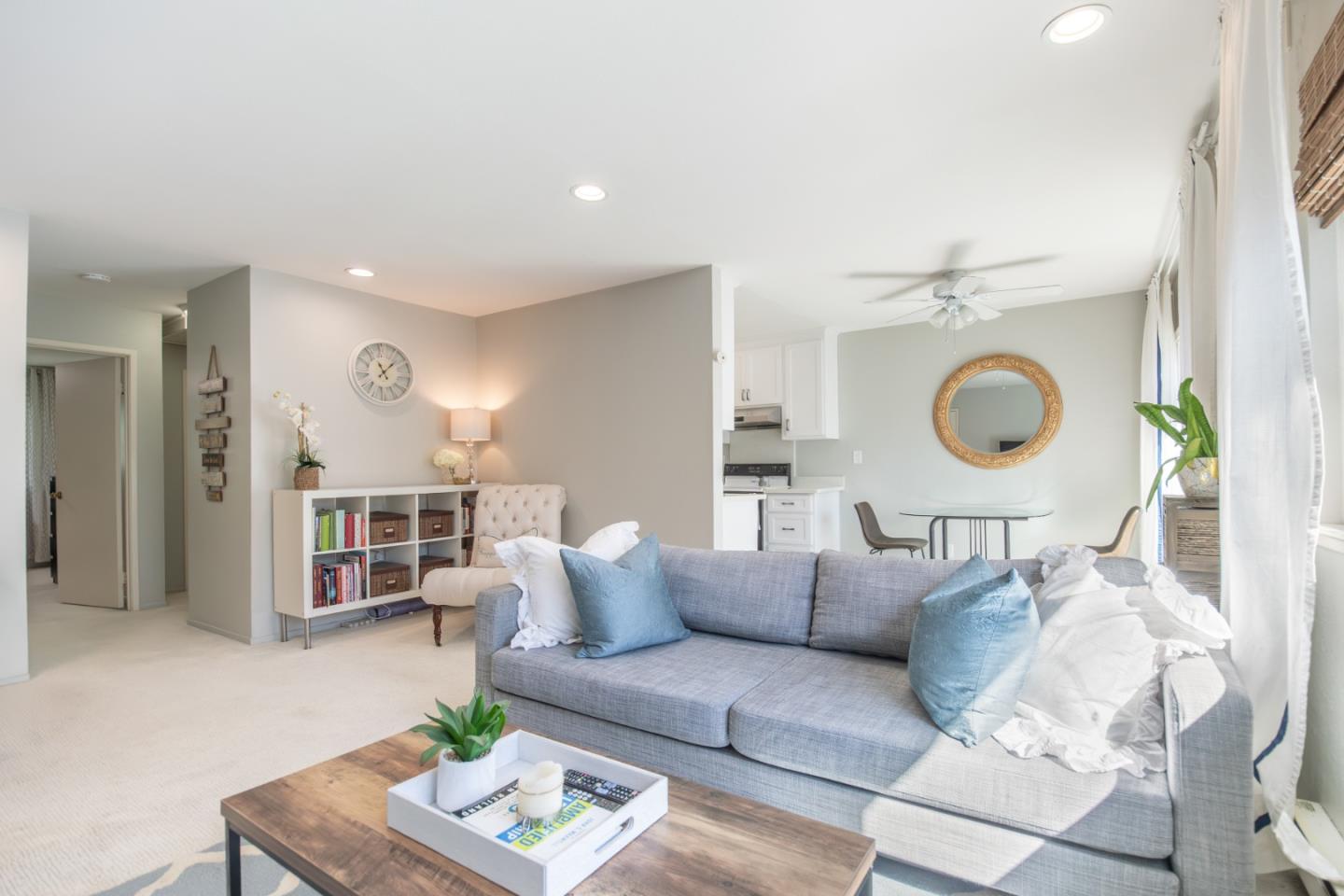 835 Bing DR 24