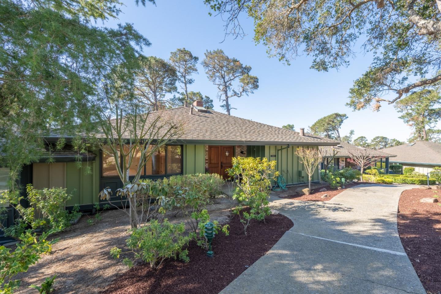 249 Del Mesa Carmel
