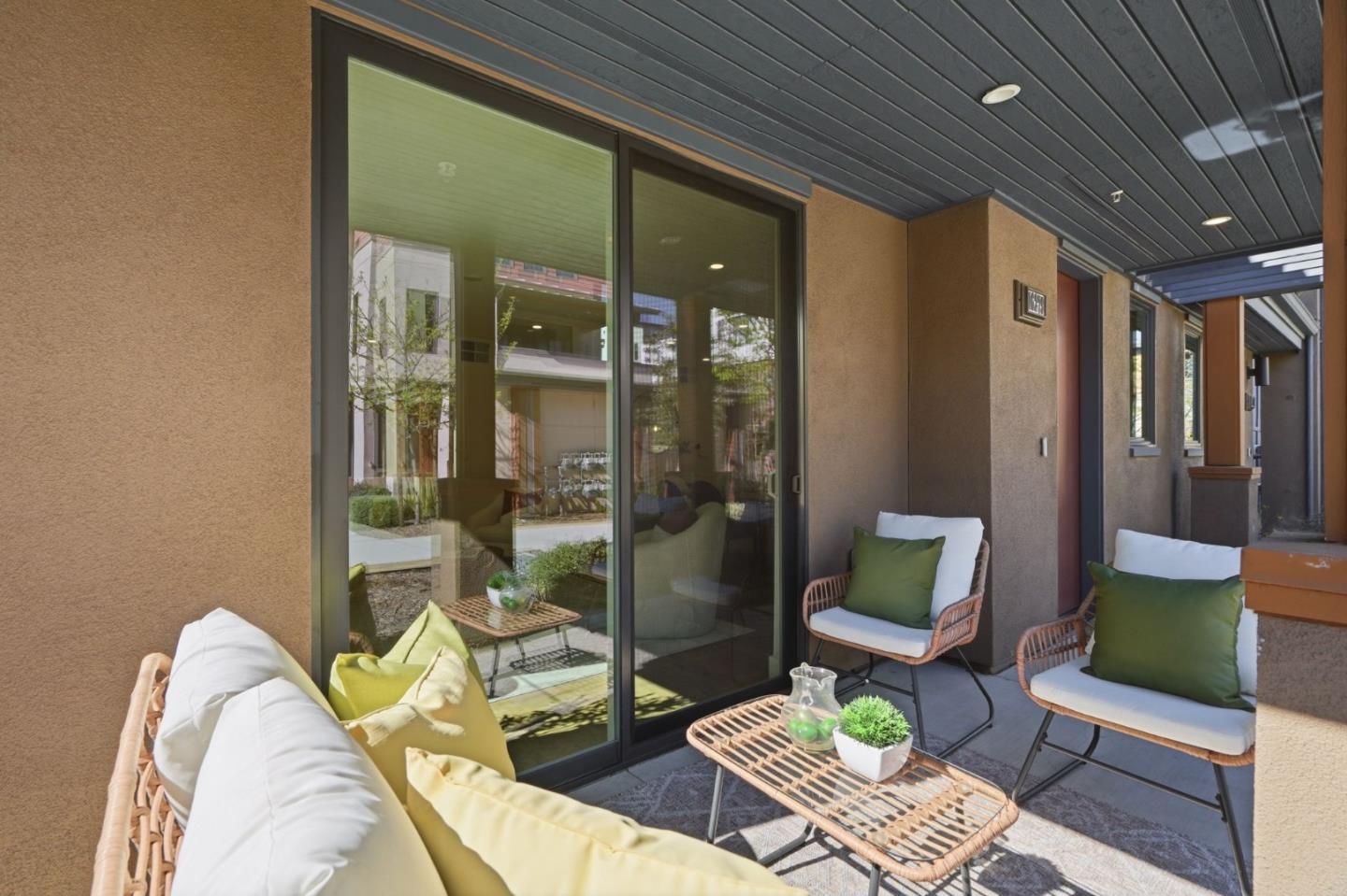 16279 Gellatt CT - Interior
