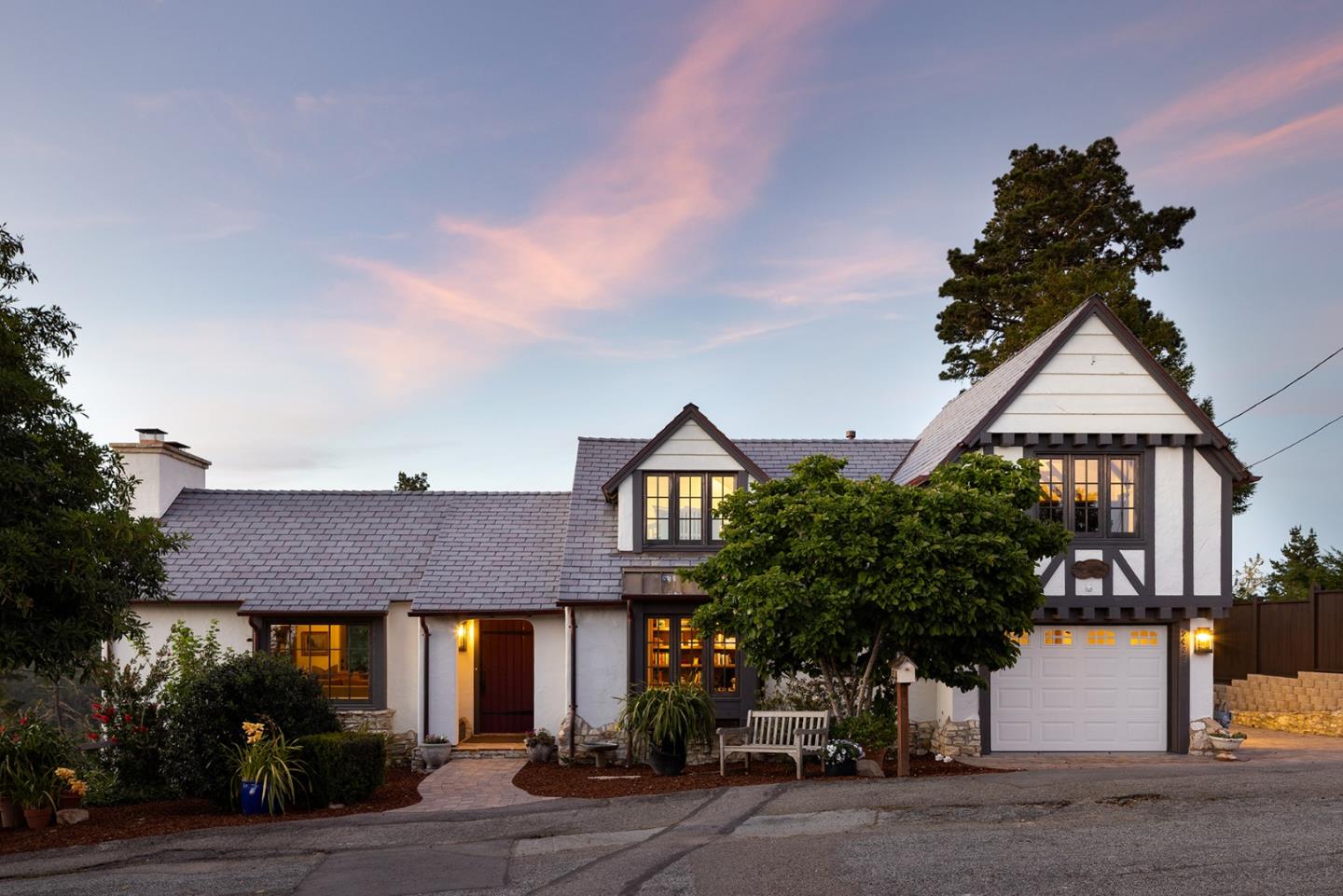 24308 San Juan RD