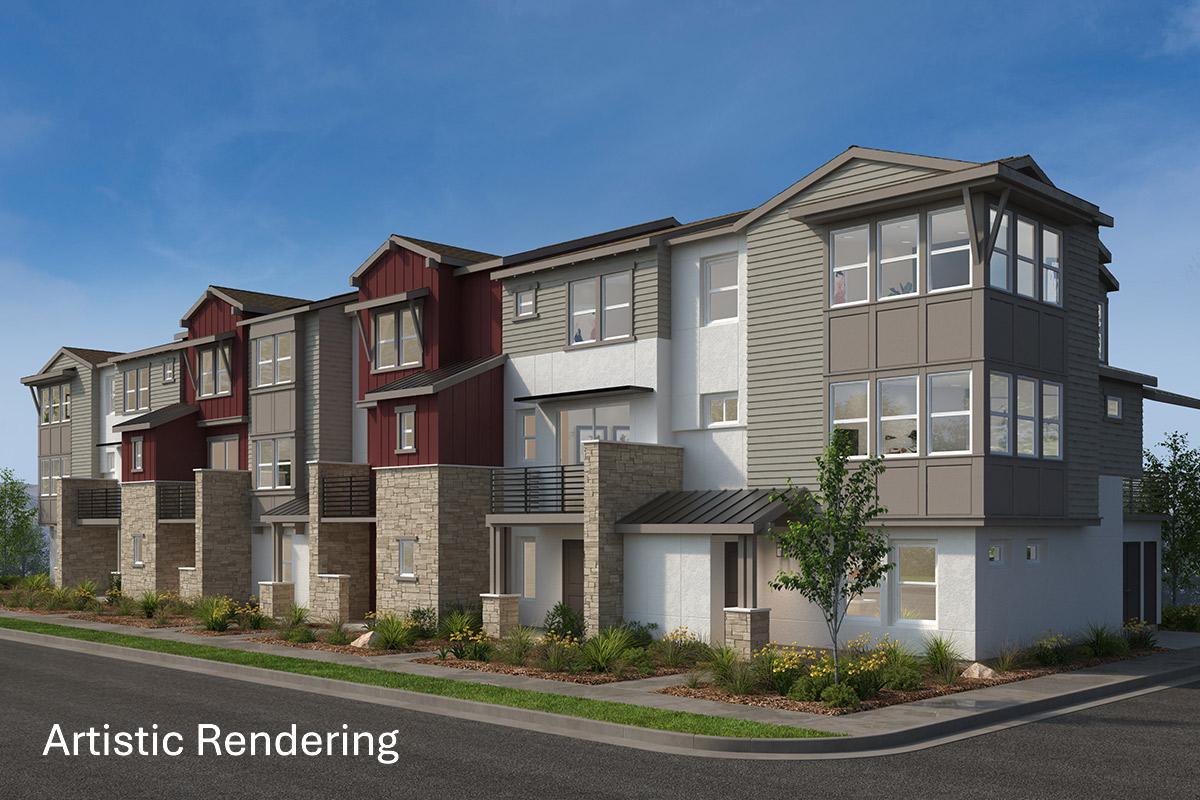 1249 Pueblo LN