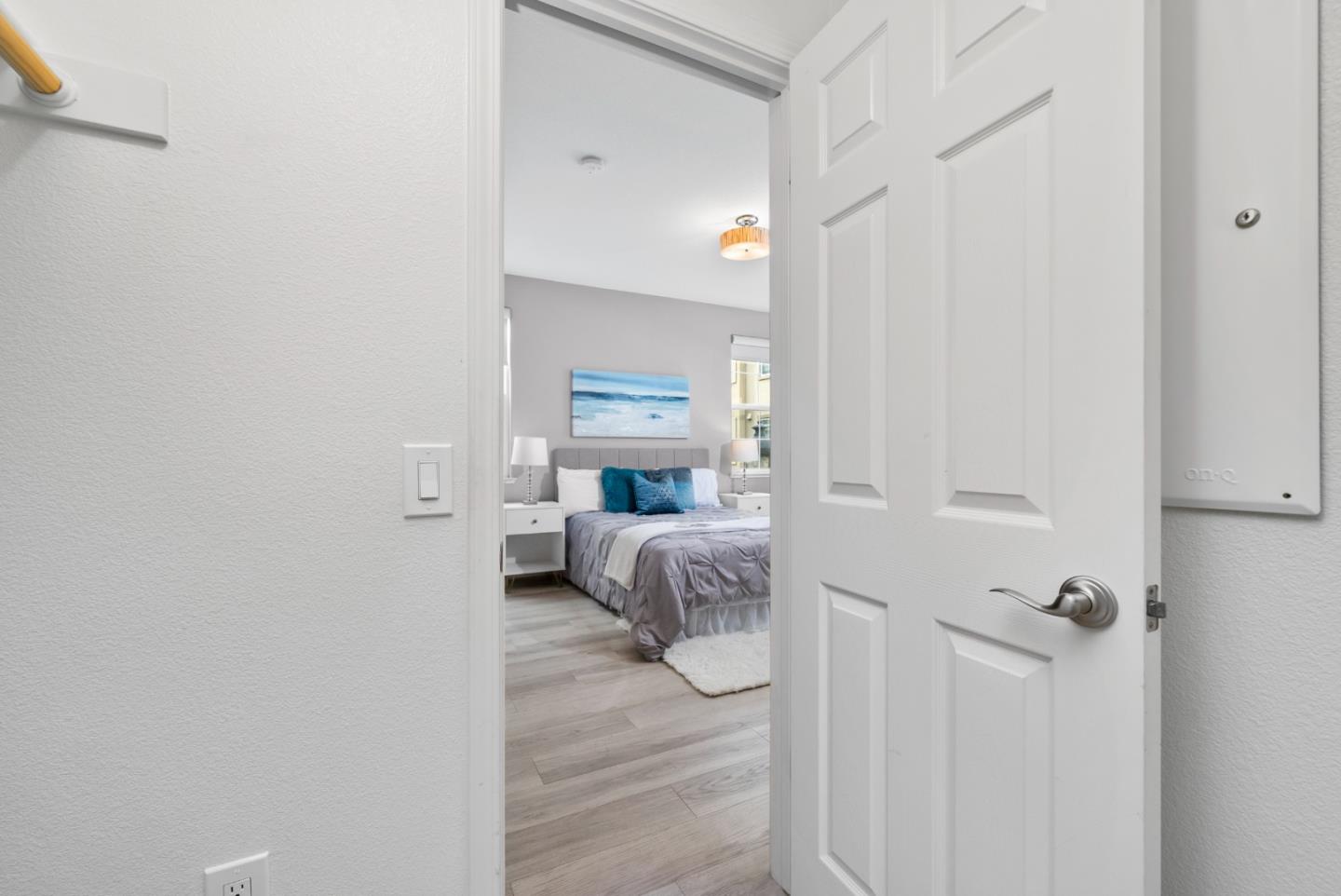 760 Mente Linda LOOP - Bathroom