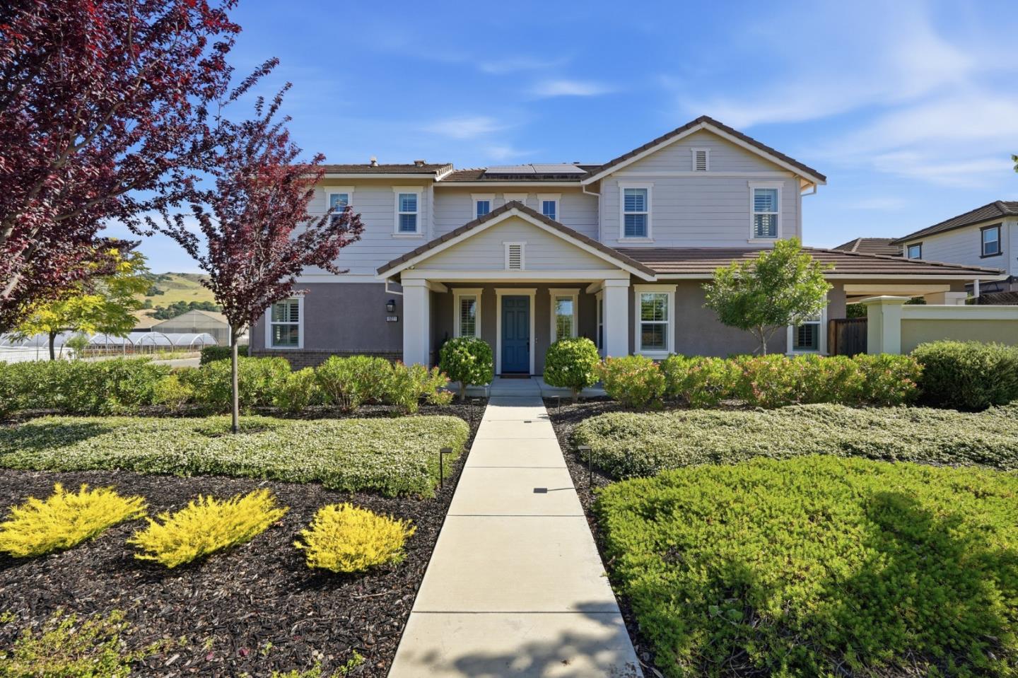 19221 Eagle View DR
