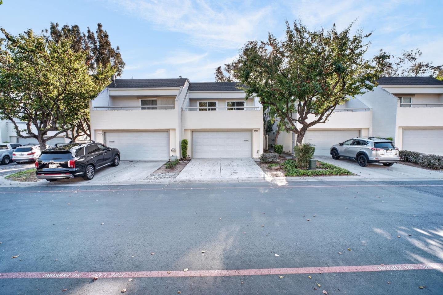 1709 Alder Creek CT