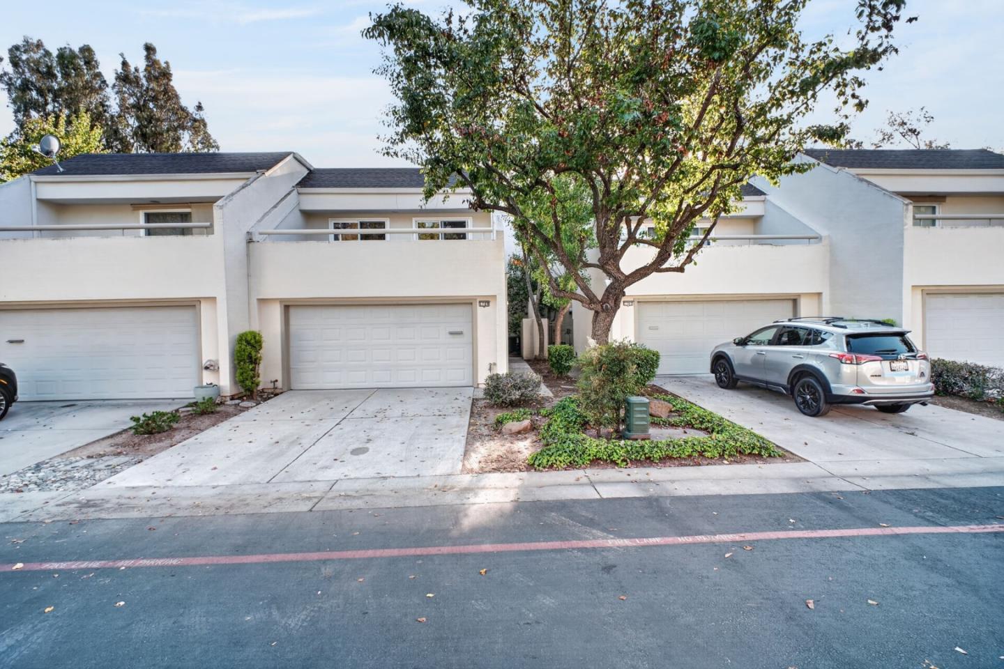 1709 Alder Creek CT - Interior