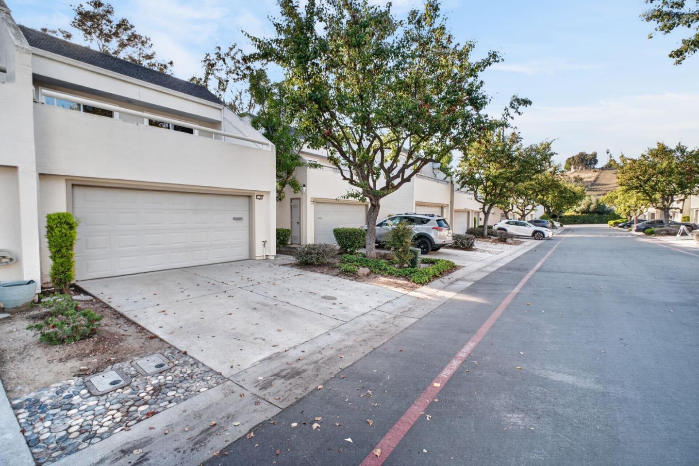 1709 Alder Creek CT - Living area