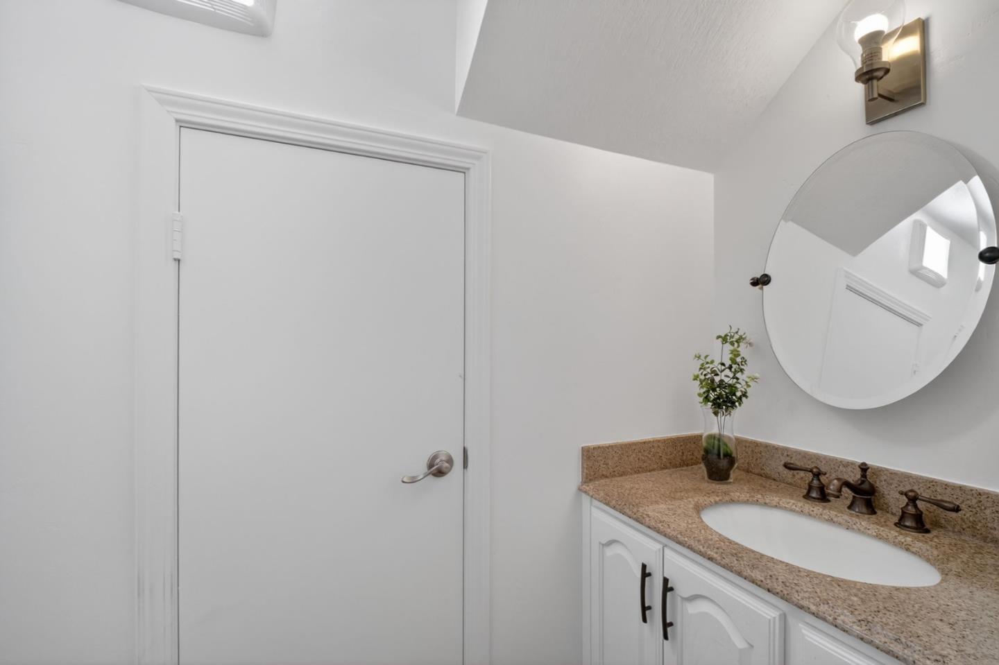 1709 Alder Creek CT - Bathroom