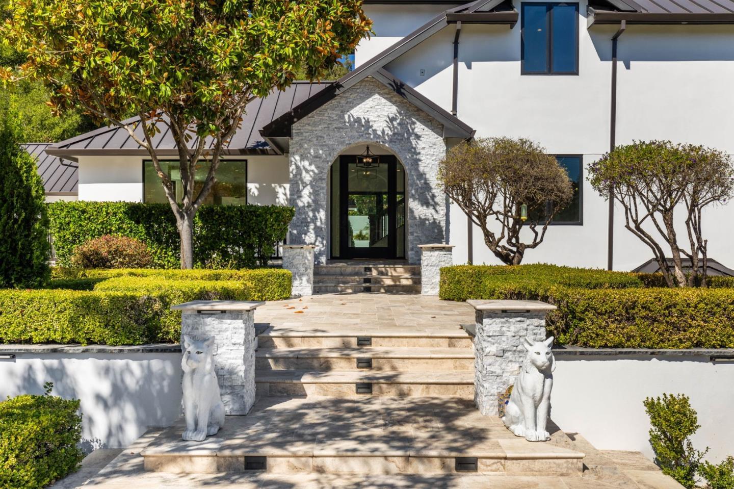 130 Wood RD