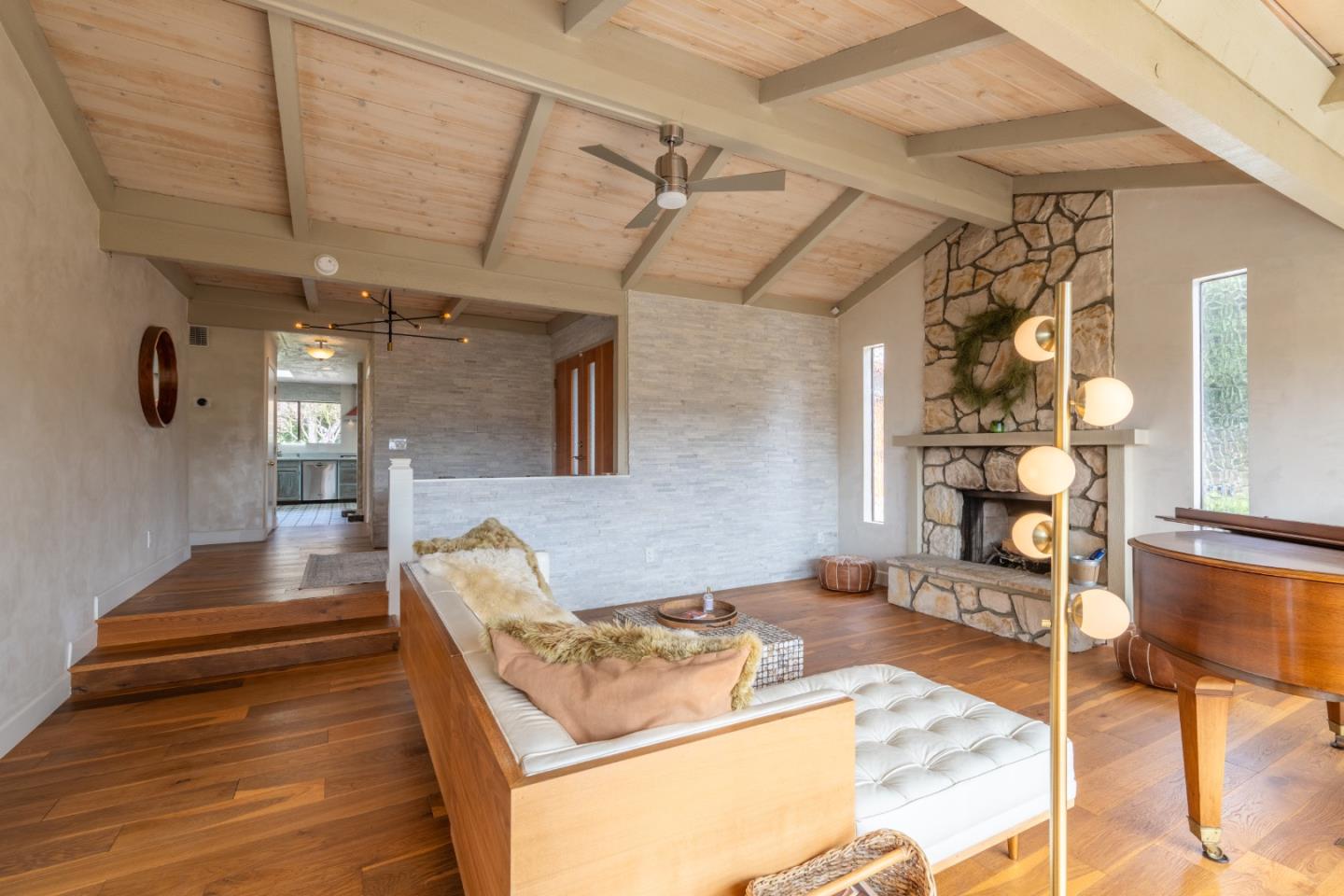 25390 Tierra Grande DR - Interior