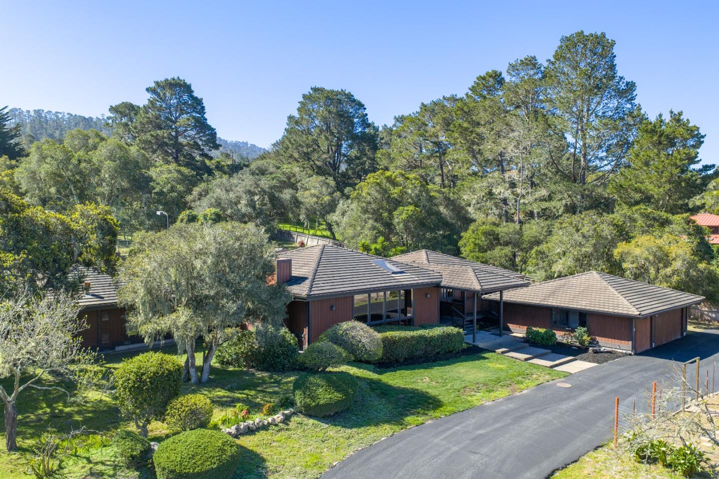 1474 Deer Flat RD