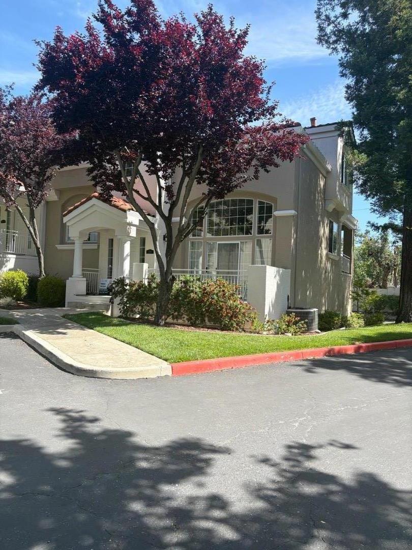7013 Silver Fox DR