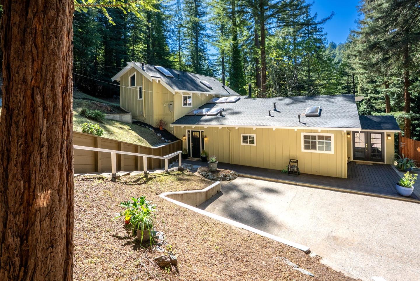 14161 Old Japanese RD