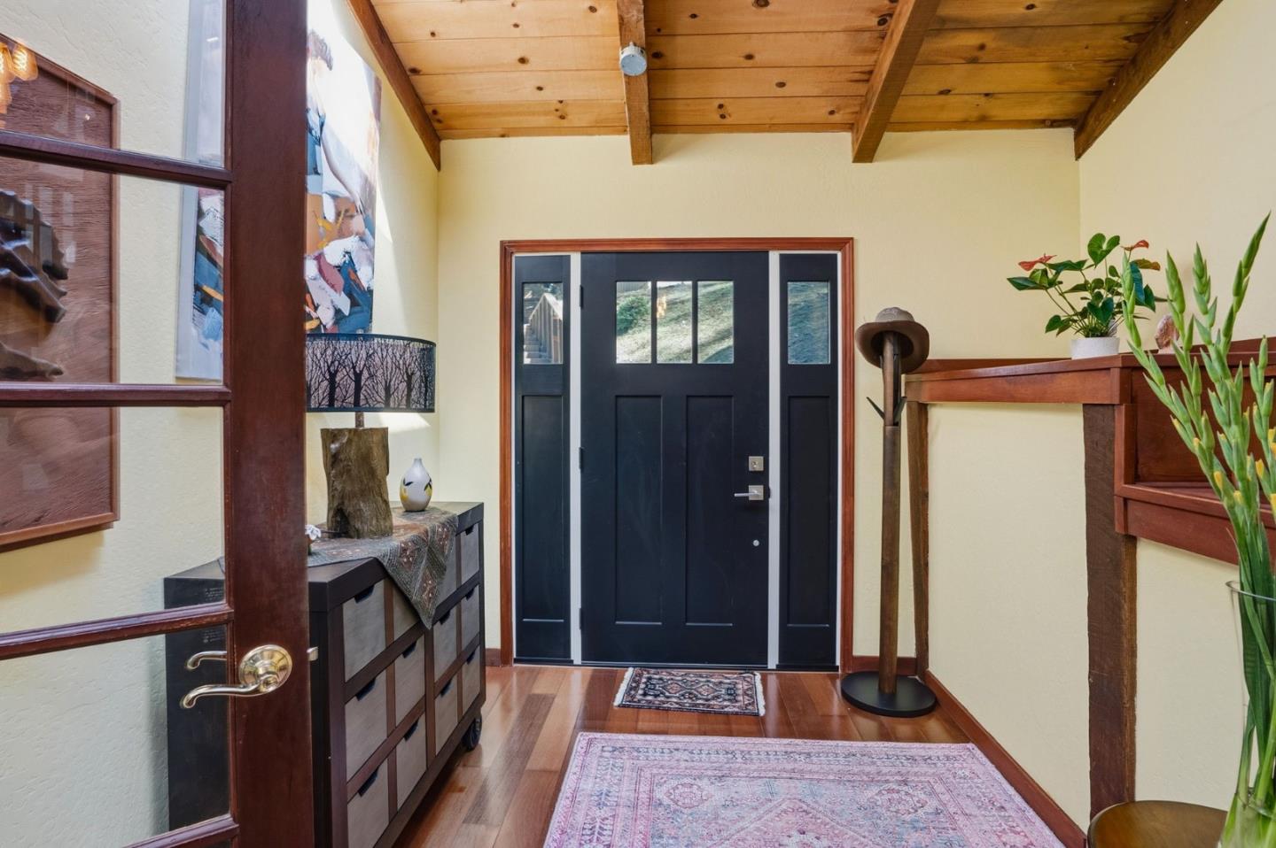 14161 Old Japanese RD - Bedroom