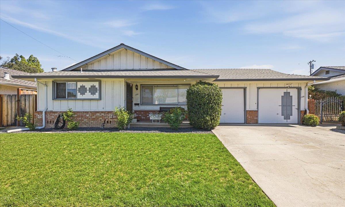 1106 Boynton AVE 1106