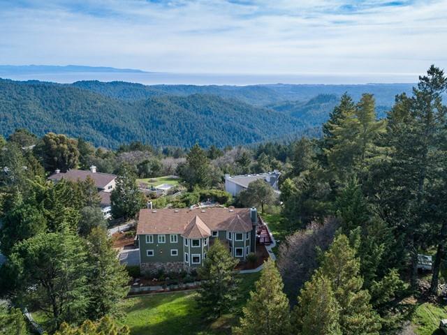 26756 Adams RD