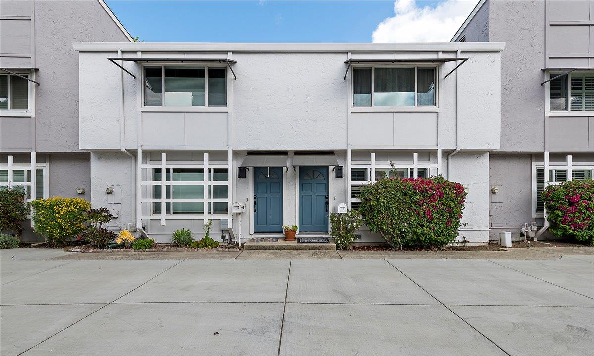 1152 Brace AVE 10