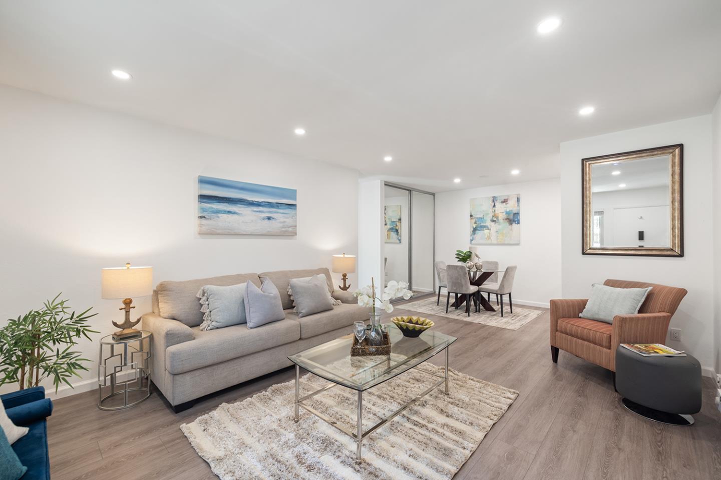 410 Boardwalk Ave AVE 19