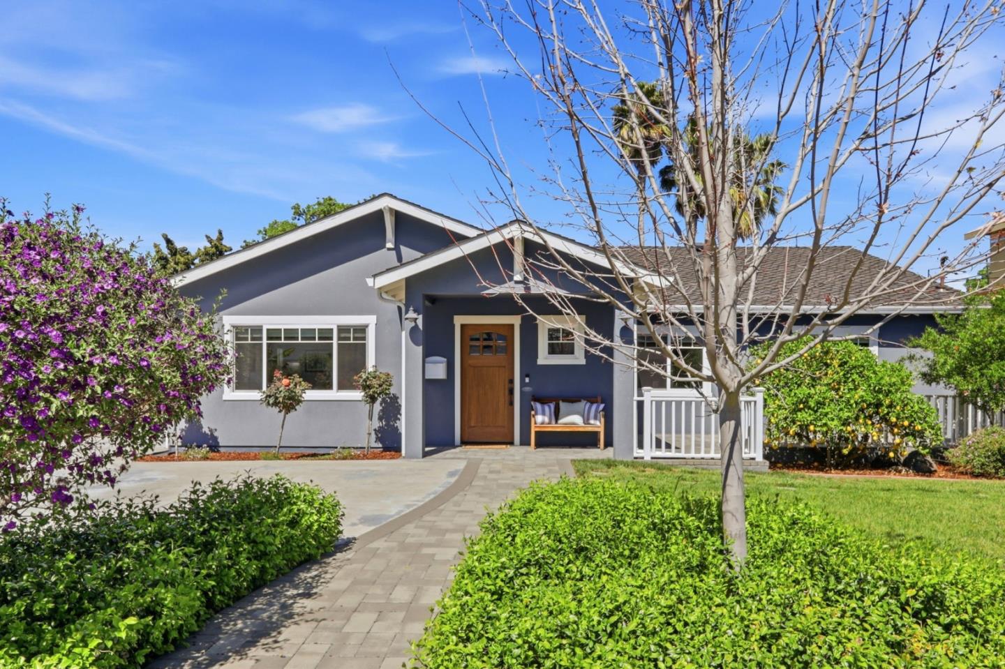 14785 Nelson WAY