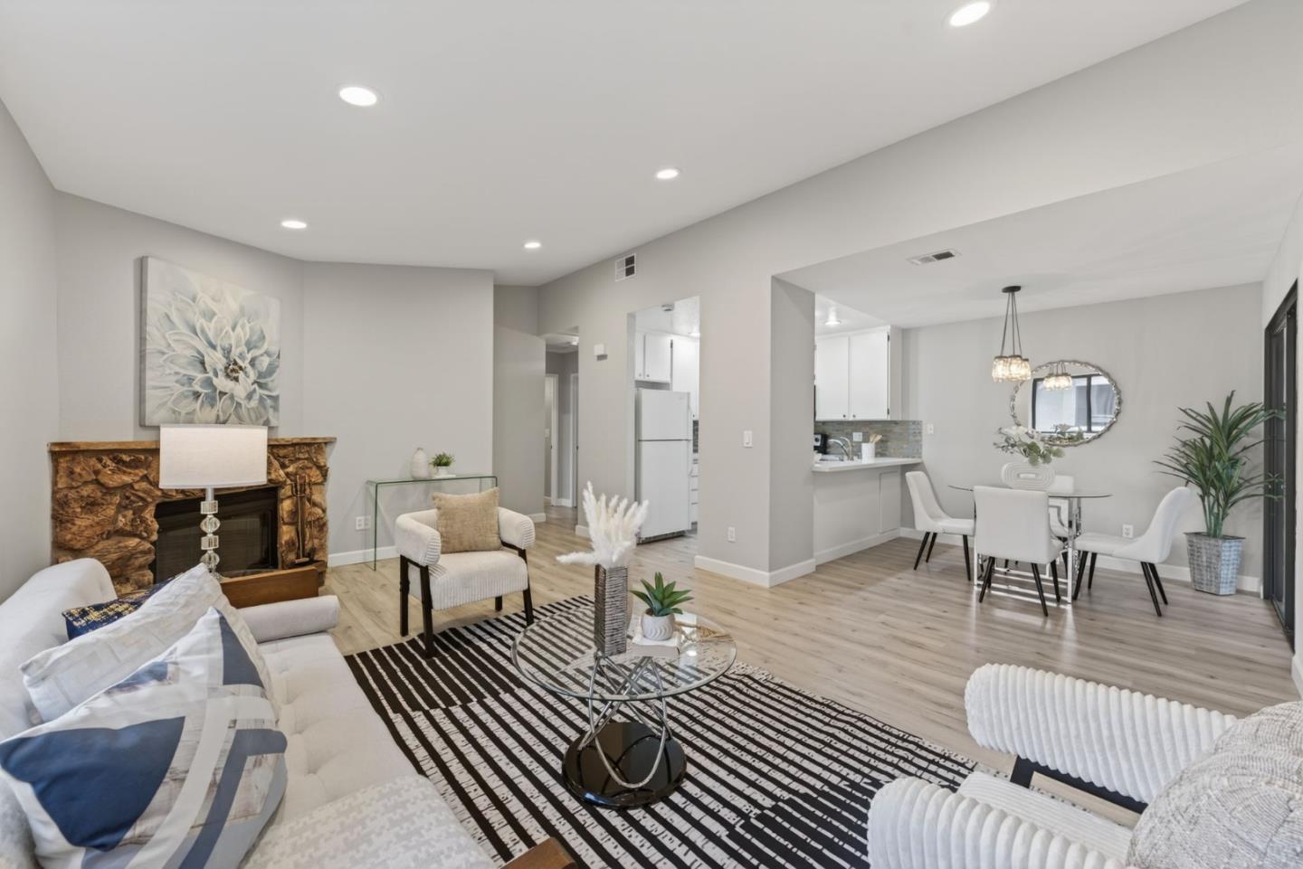503 Boxleaf CT
