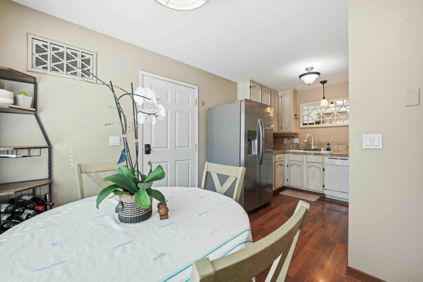 8400 Delta DR - Bedroom