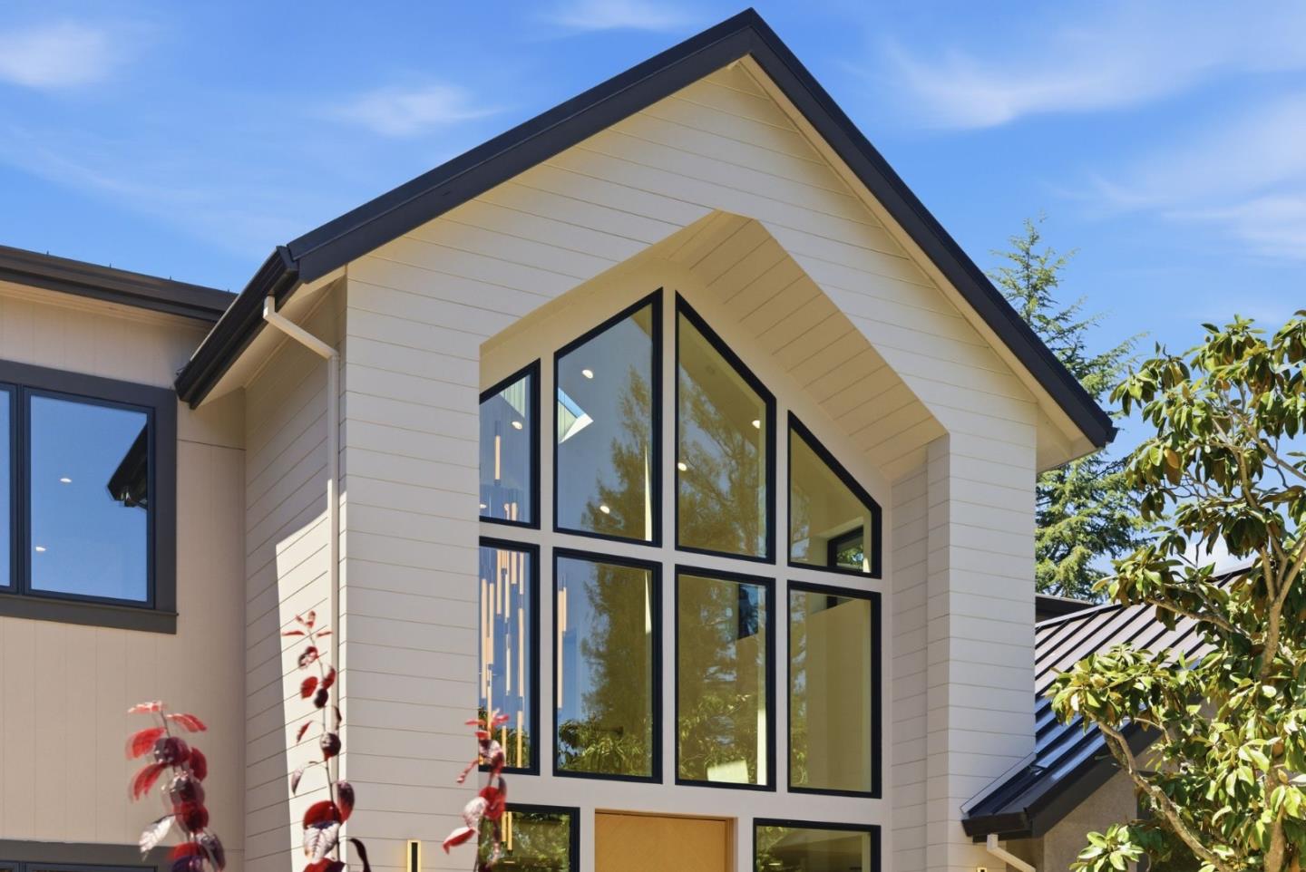 2316 Loma Prieta LN - Interior