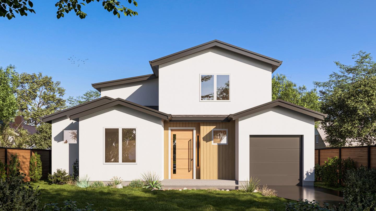 346 Morse AVE Unit 2