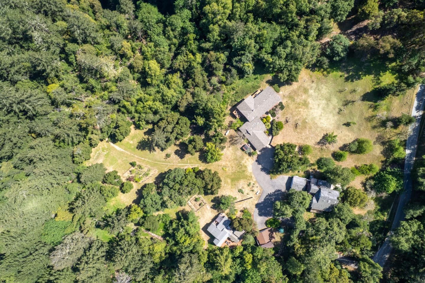 20471 Black RD