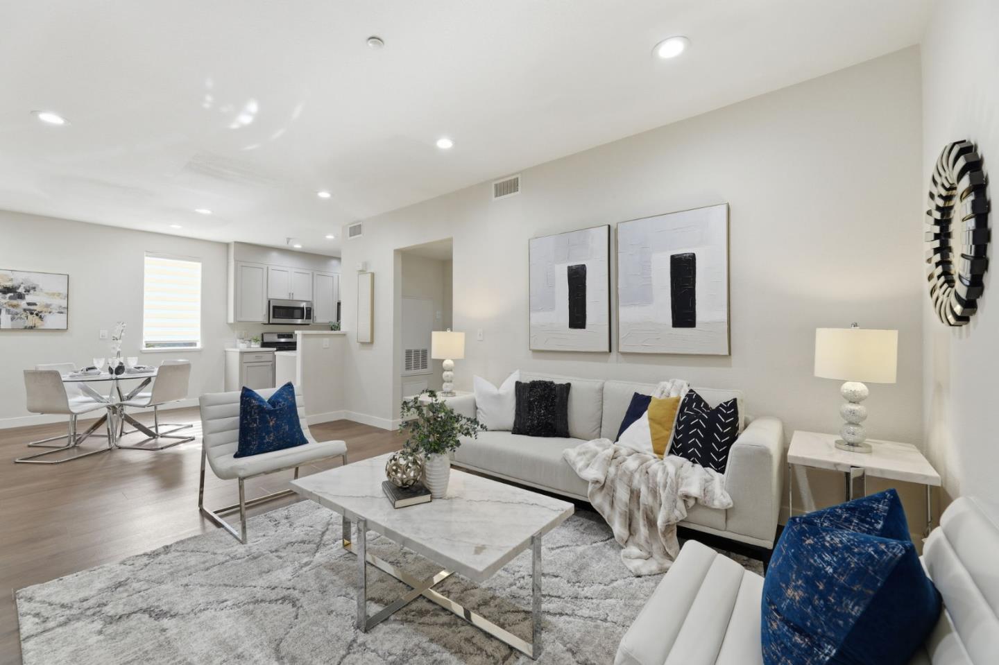2177 Alum Rock AVE 111
