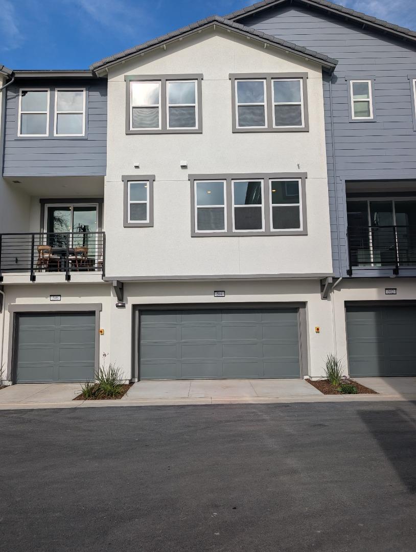 508 Boxcar DR 023-01 Plan 6