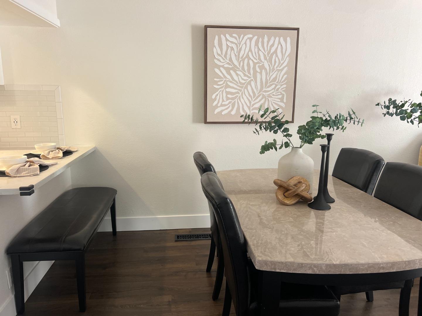 260 W. Dunne AVE 18 - Bathroom