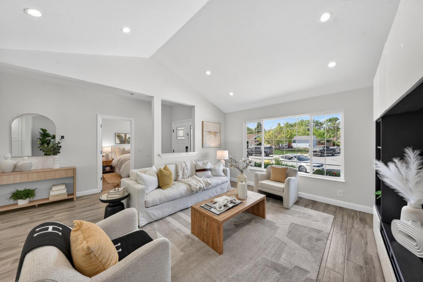 184 Sun Blossom DR - Interior