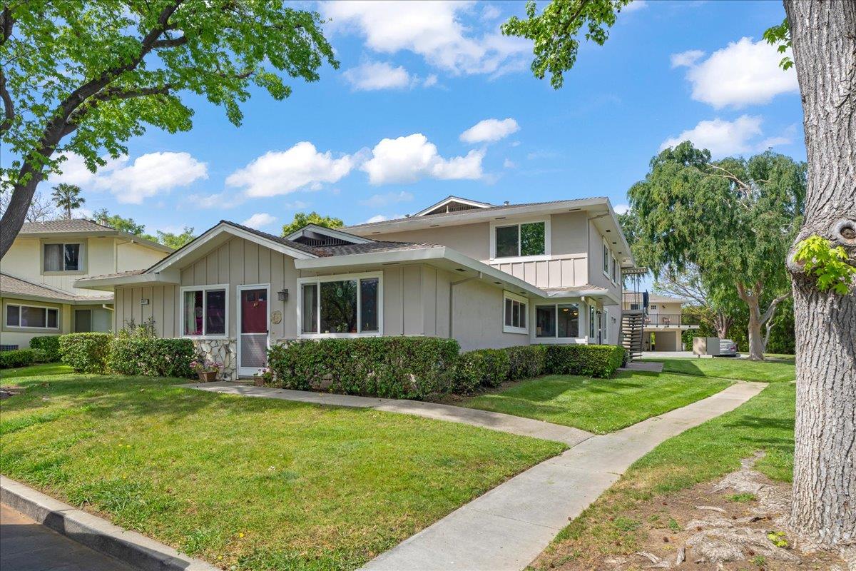 2317 Saidel DR 2