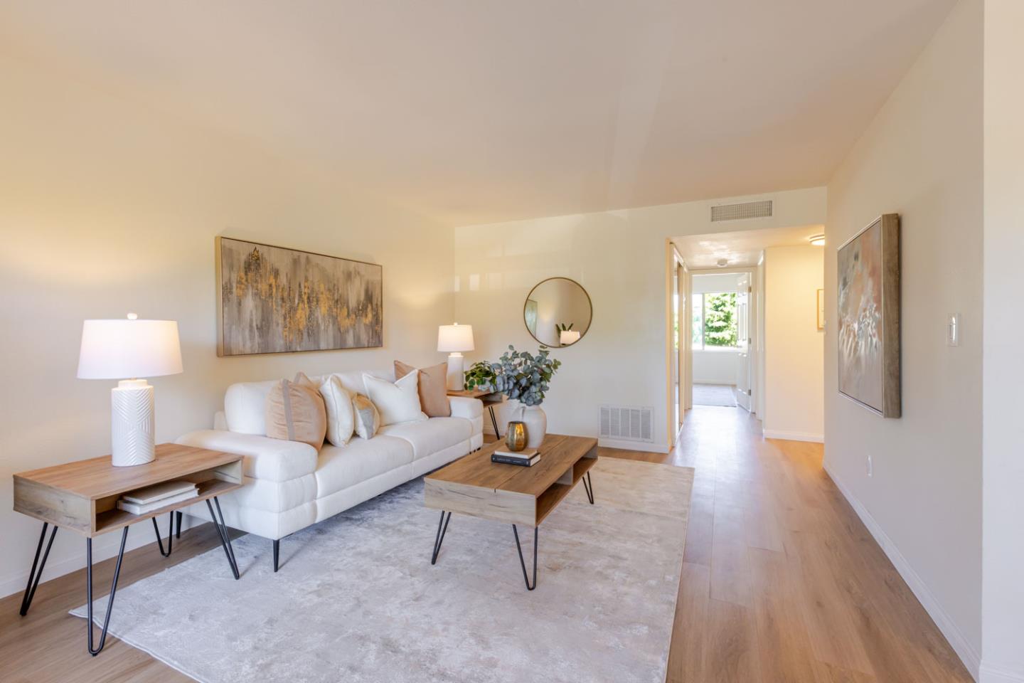 279 Tradewinds DR 6 - Interior