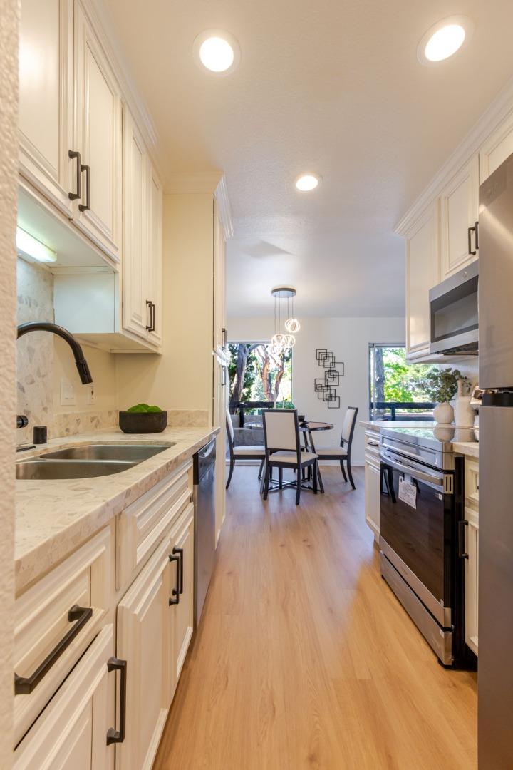 279 Tradewinds DR 6 - Bedroom